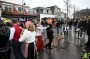 Thumbs/tn_Worst proeven en boerenstunt 2025 133.jpg